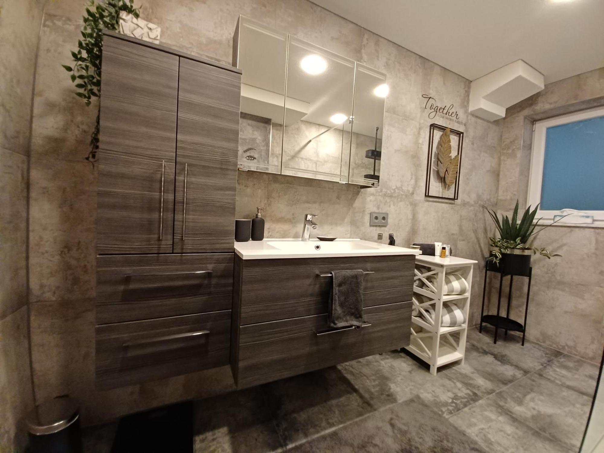Ferienwohnung Witting Wenns Εξωτερικό φωτογραφία