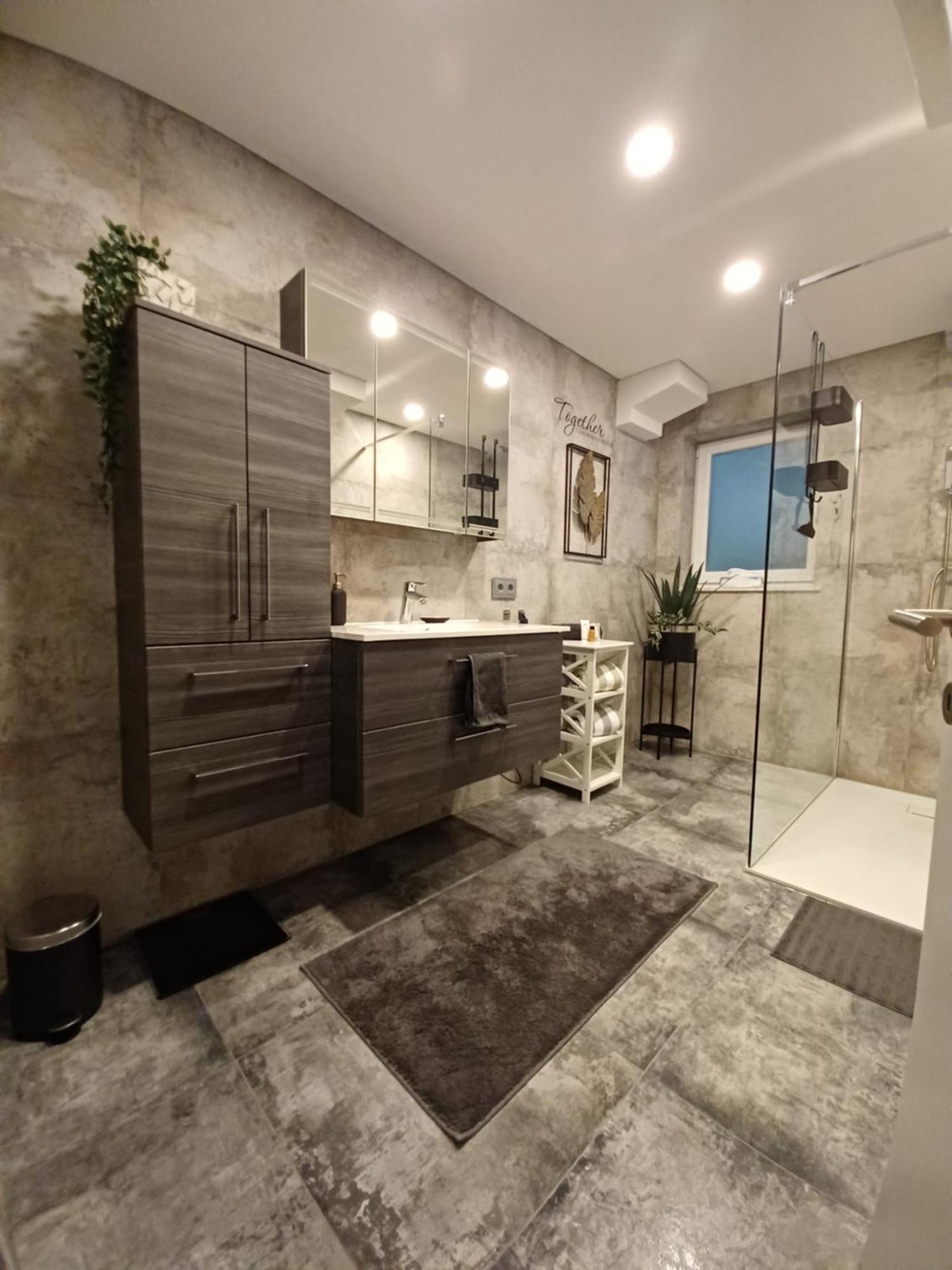 Ferienwohnung Witting Wenns Εξωτερικό φωτογραφία